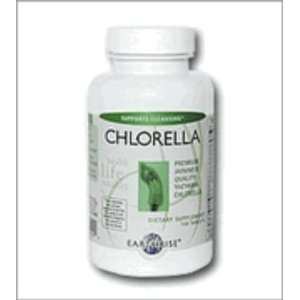  Chlorella 300mg 300T