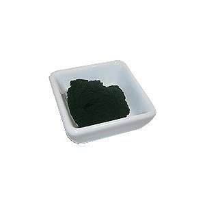  Chlorella, Japanese (Premium) 8 oz