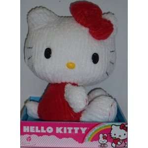  Hello Kitty Plush 10 In Toys & Games