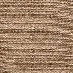  Somers Cocoa by Pinder Fabric Fabric