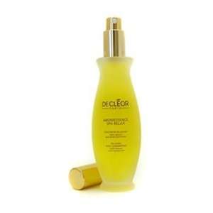  Aromessence SPA Relax Body Concentrate Beauty