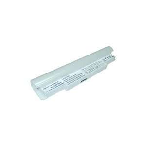  & MID Battery for SAMSUNG N110, N120, N140, N270B, N510, NC10, NC20 