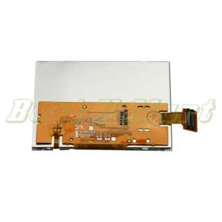   Screen Replacement for Samsung Chat S3350 LCD Screen + 8 Tools  