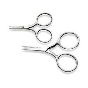  Umpqua Solingen Scissors