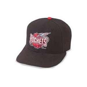  Houston Rockets Cap by New Era