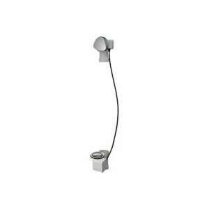Geberit Bath Waste and Overflow Tub Drain for 28 to 29 Depth 151.403 