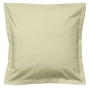  Anne de Solene Vexin Boudoir Pillow Sham (Regain)
