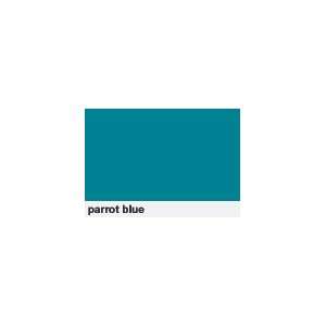   Blue Solid Color Blank Flag SolarMax Nylon US MADE 