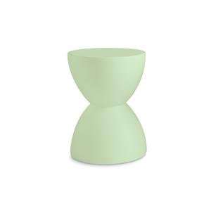  Solaris Stool   Green