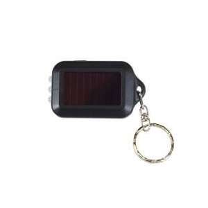  262055    Solar Keylight