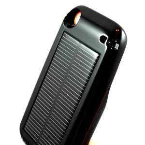  Neotek Iphone 3G 3Gs External Solar Battery Charger Case 
