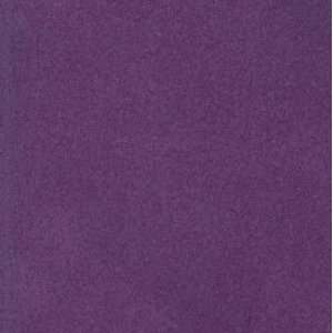  58 Wide Malden Mills Polar Fleece Purple Fabric By The 