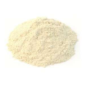  Kava Kava Root   4 ounce Piper methysticum c/s or Powder 