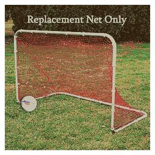  Jaypro Mpg 46N Multi Size Youth Soccer Goal Replacement 