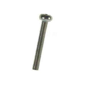   00 Screw,Special; ATV Motorcycle Snow Mobile Scooter Parts Automotive