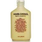 Mixed Chicks Leave In Conditioner  