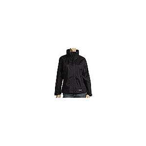  Cloudveil   Zorro Jacket (Black)   Apparel Sports 