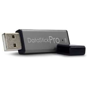  Centon 1GB DataStick Pro USB 2.0 Flash Drive Electronics