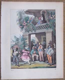 Buch d. Welt People Lima   h183   1850  