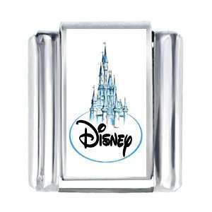  Disney Cinderella Castle Drawing Photo Italian Charm 