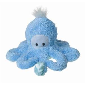  Mary Meyer 9 Sweet Ophelia Octopus Toys & Games