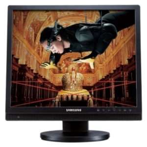   SMT1923 LCD Monitor, 19, 600 Lines Ultra High R