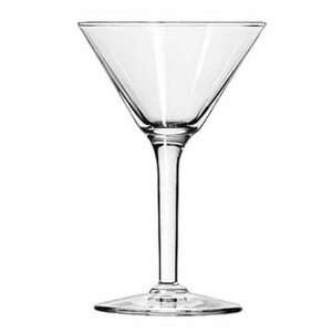 Libbey Glassware 8454 4 1/2 oz Citation Cocktail Glass  