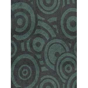  Kravet MOONSTRUCK SLATE Fabric