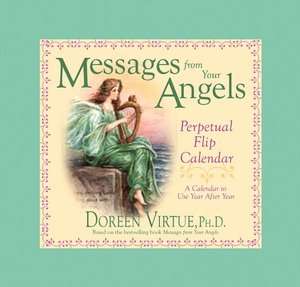   Saints and Angels Oracle Cards A 44 Card Deck and 