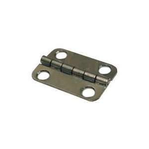  Frigidaire 134222900 HINGE 