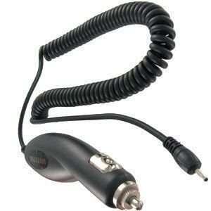  Nokia 2600 Classic Standard Car Charger 