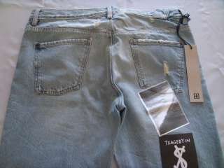 end 6 8 inches details faded effect worn effect skinny mid rise dark 