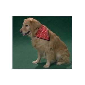   Bandana for Dog and Cats by Body Cooler   Body Warmer
