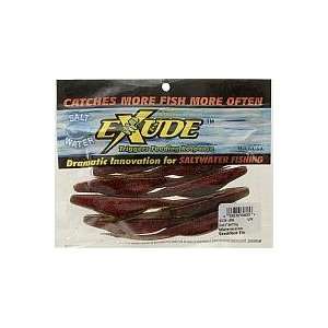 Exude™ Rt Saltwater Slug™ 