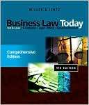   Business, Commercial & Financial Case Law