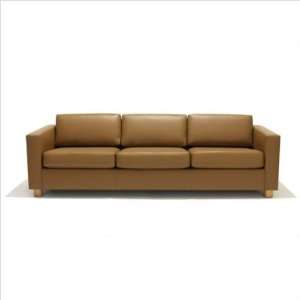 Knoll SM2 Sofa Furniture & Decor
