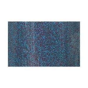  Krylon Glitter Blast Spray Paints   Twilight Sky, 5.75 oz 