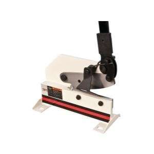  Jet (JET755112K) SS 12T Slitting Shear with Handle