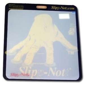  Slipp Nott LSNR 60   60 Replacement Sheets for Sku# LSNB P 
