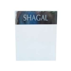 Clayton Shagal Hyprocel Gel 1.65 oz