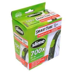 Slime Slime Tube Tubes Slime 700X35 43 Sv  Sports 