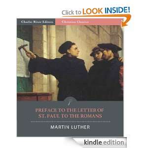   Luther, Charles River Editors, Adolph Spaeth  Kindle Store