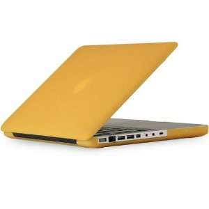  Speck SeeThru Satin Hard Shell Fits Apple 13 Macbook 