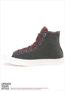BN CONVERSE Chuck Taylor AS Leather Hi Shoes CNY Year of Dragon Series 