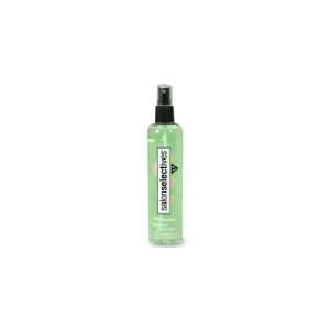 Salon Selectives Stay Flexible Finishing Spray for Flexible Hold   8 