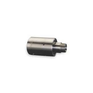  DUFF NORTON 750113C Rotary Union,1 In NPT,Stainless Steel 