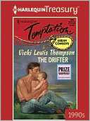 The Drifter Vicki Lewis Thompson Pre Order Now