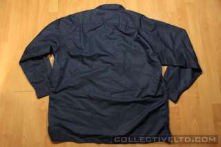 Polo Sport by Ralph Lauren Nylon Jacket Extra Large XL  