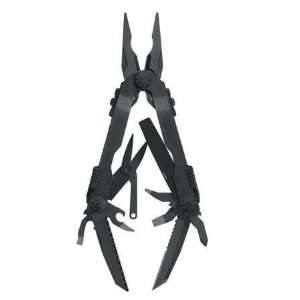  Needle Nose Multitool 17 Functions