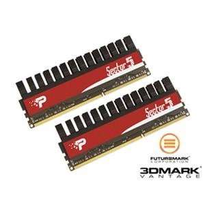   Memory, 4GB Kit 1800MHz DDR3 (Catalog Category Memory (RAM) / RAM